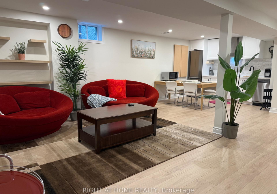 5293-mcfarren-boulevard-mississauga-ontario-w13647842