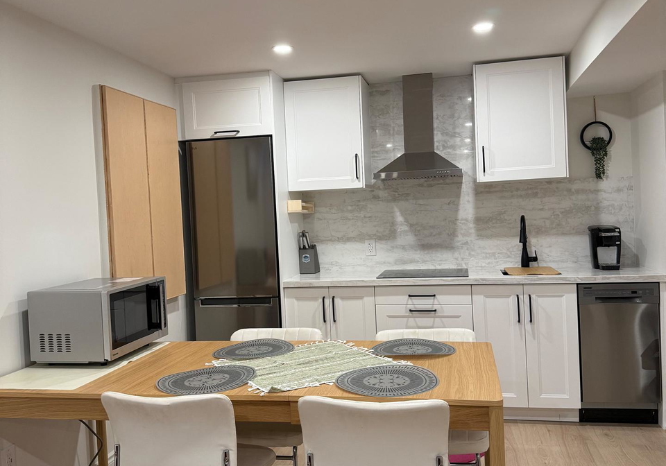 5293-mcfarren-boulevard-mississauga-ontario-w13647842
