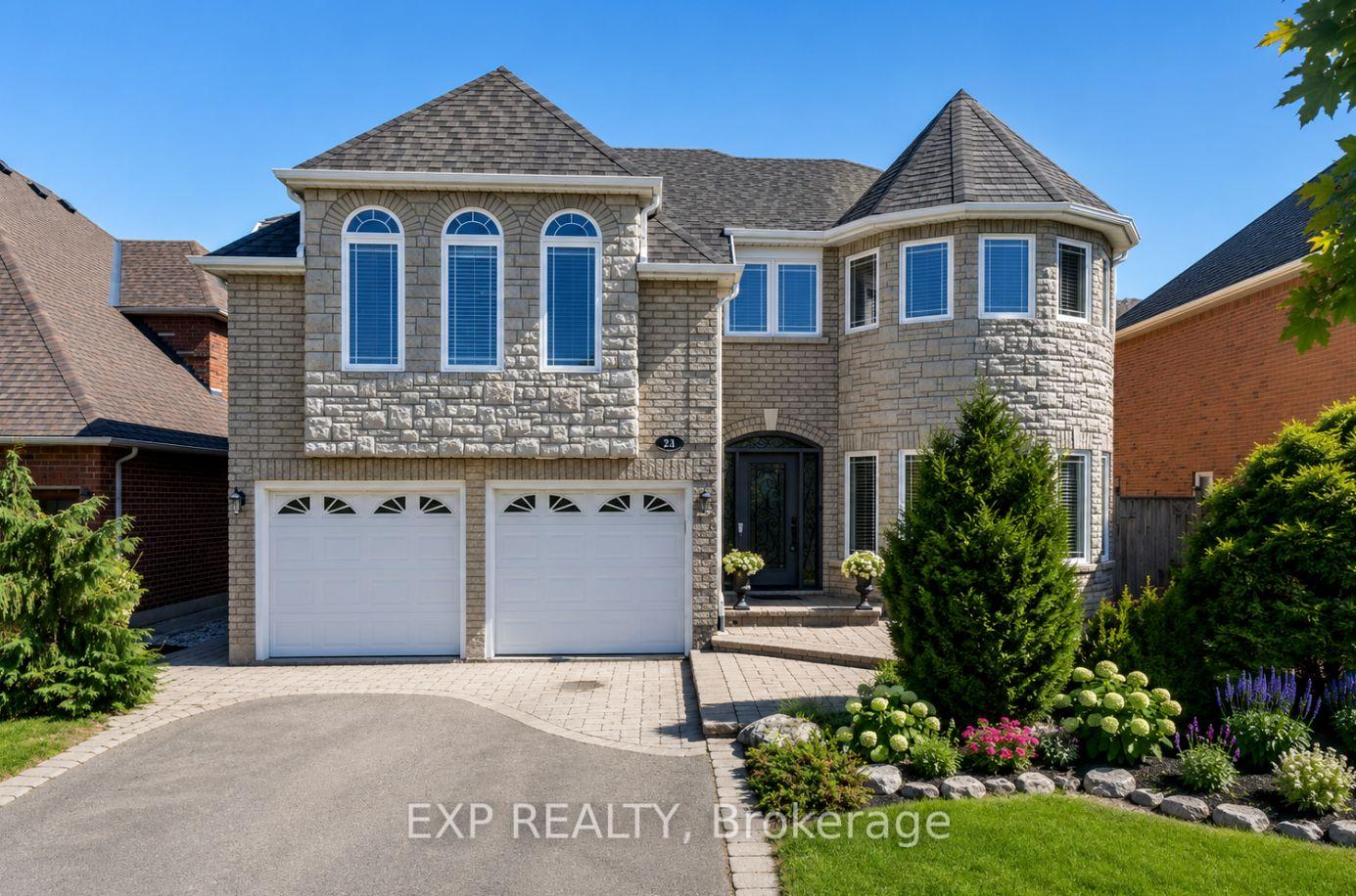 16-curry-crescent-halton-hills-ontario-w13647866