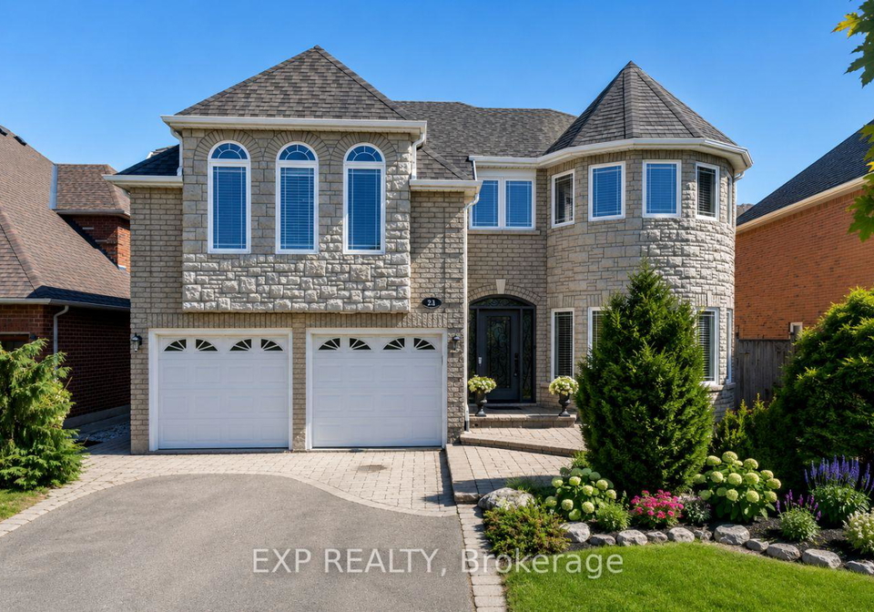 16-curry-crescent-halton-hills-ontario-w13647866