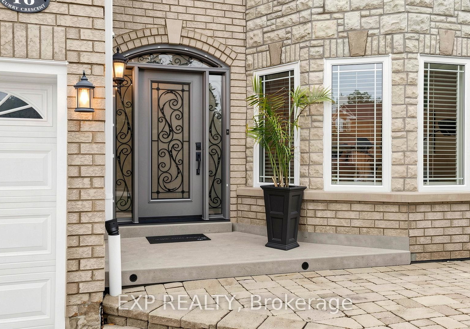 16-curry-crescent-halton-hills-ontario-w13647866