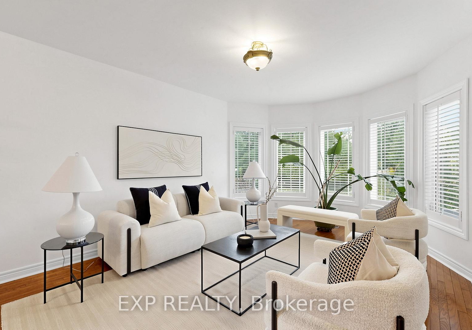 16-curry-crescent-halton-hills-ontario-w13647866