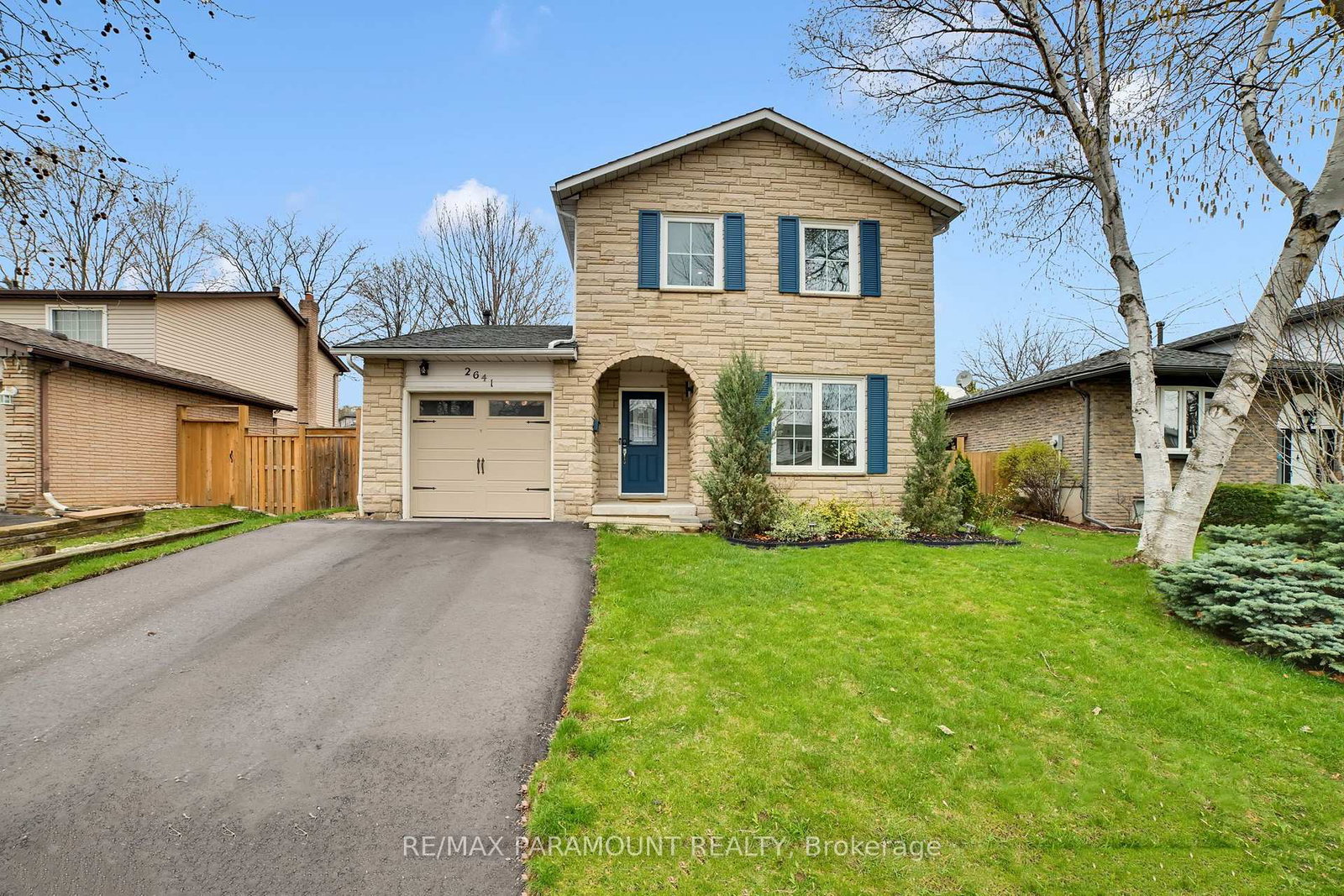 2641-cavendish-drive-burlington-ontario-w13647870