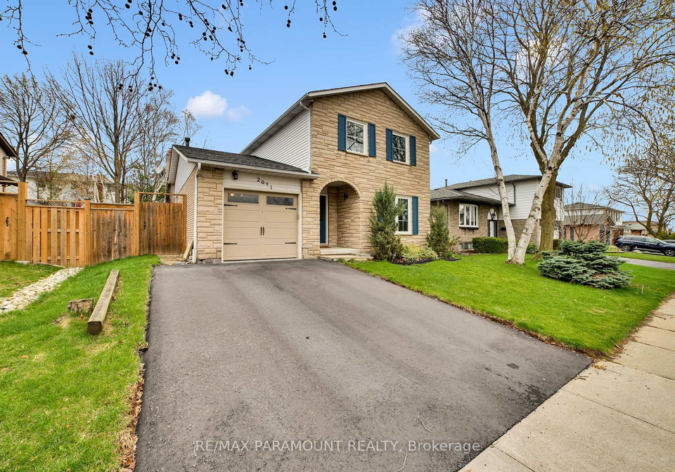 2641-cavendish-drive-burlington-ontario-w13647870