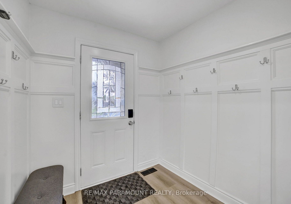 2641-cavendish-drive-burlington-ontario-w13647870