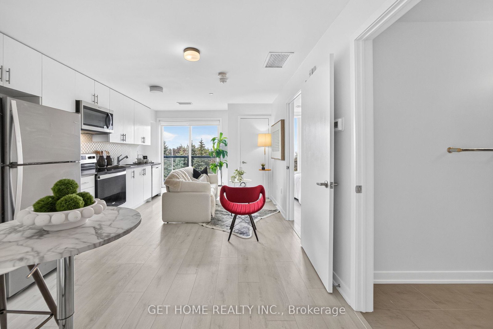 3401-ridgeway-drive-mississauga-ontario-w13647882