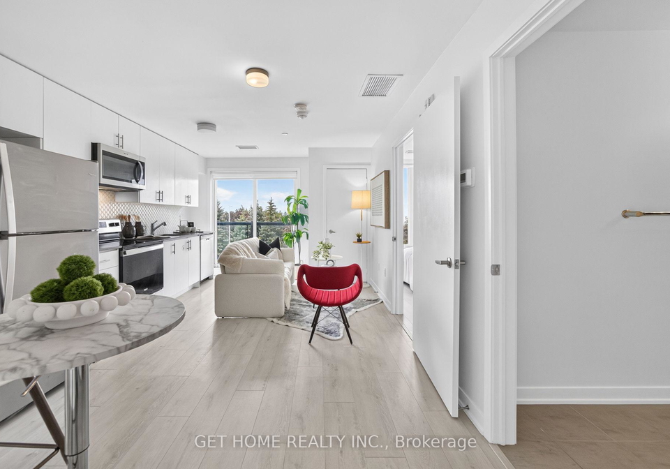 3401-ridgeway-drive-mississauga-ontario-w13647882
