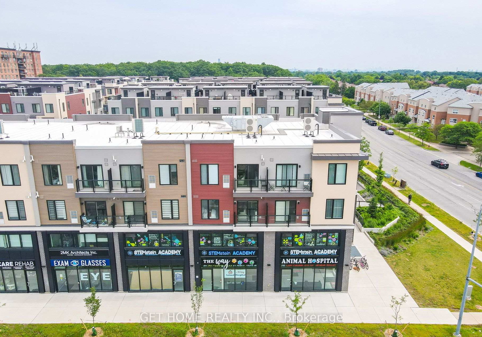 3401-ridgeway-drive-mississauga-ontario-w13647882