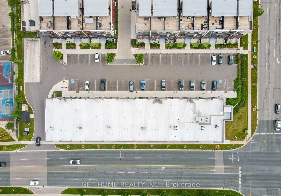 3401-ridgeway-drive-mississauga-ontario-w13647882