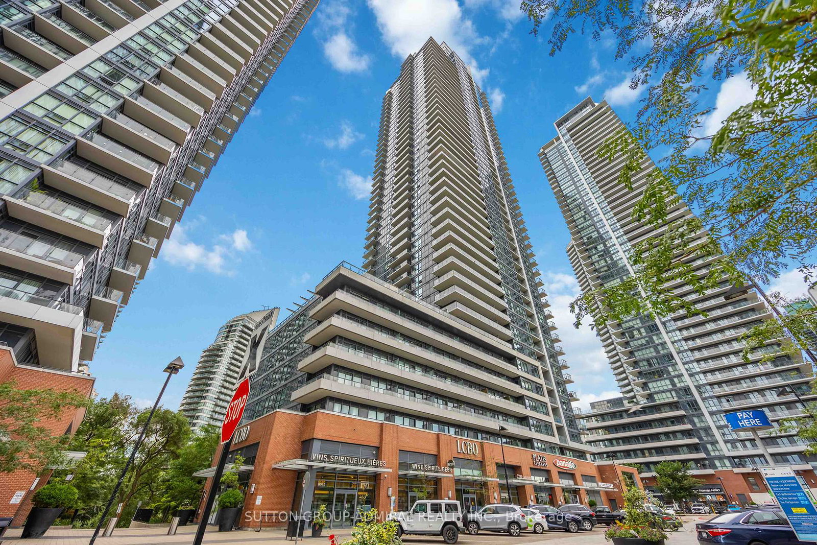 2220-lake-shore-boulevard-w-toronto-etobicoke-ontario-w13647896