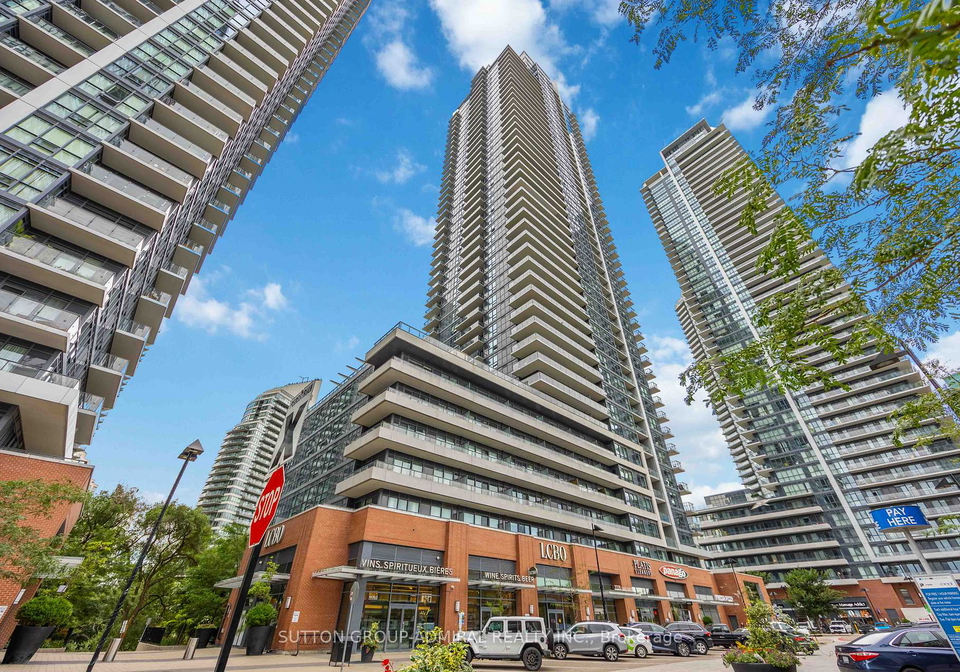 2220-lake-shore-boulevard-w-toronto-etobicoke-ontario-w13647896