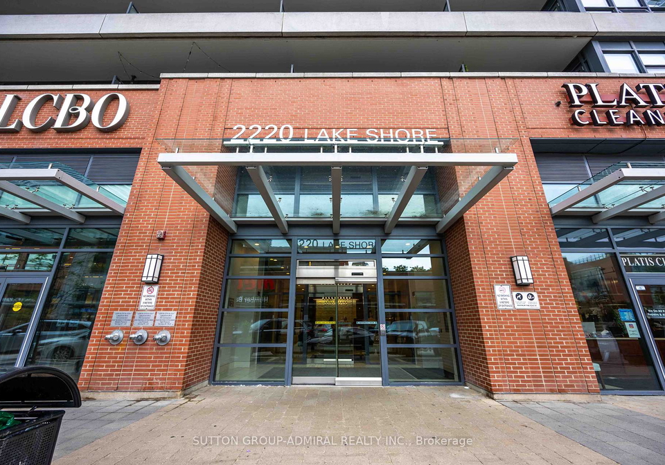 2220-lake-shore-boulevard-w-toronto-etobicoke-ontario-w13647896