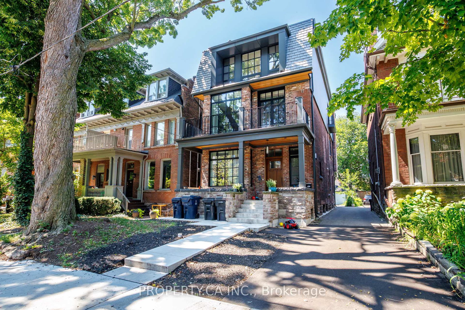 54-cowan-avenue-toronto-toronto-ontario-w13647898