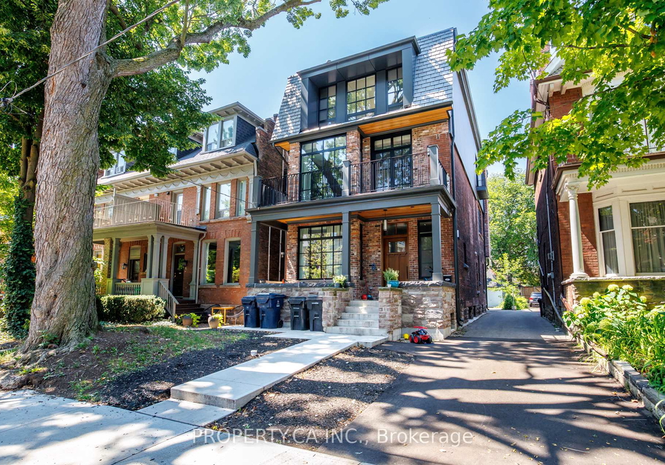 54-cowan-avenue-toronto-toronto-ontario-w13647898