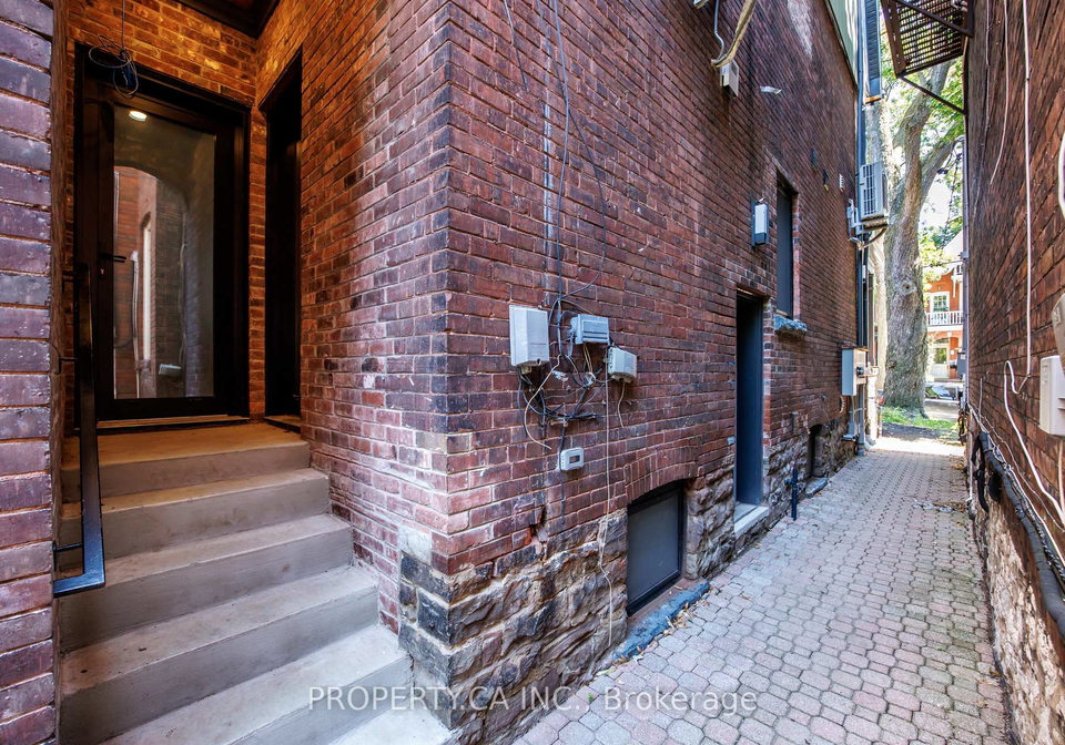54-cowan-avenue-toronto-toronto-ontario-w13647898