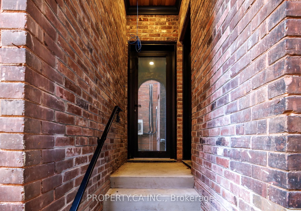 54-cowan-avenue-toronto-toronto-ontario-w13647898