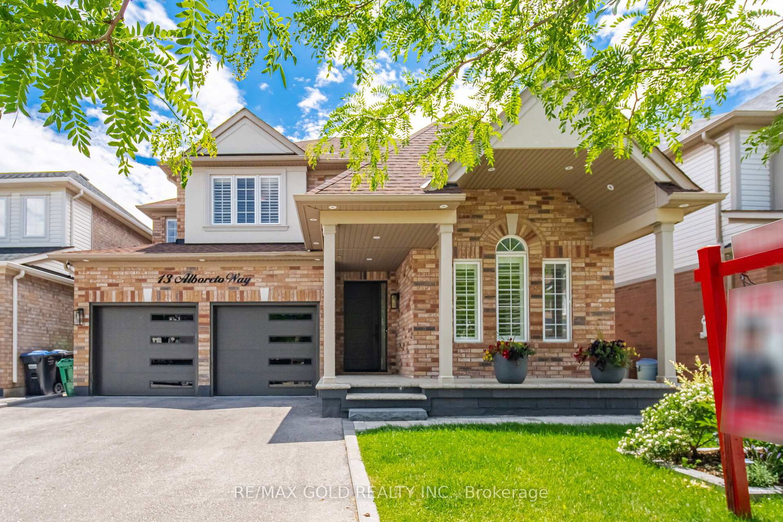 13-alboreto-way-brampton-ontario-w13647930