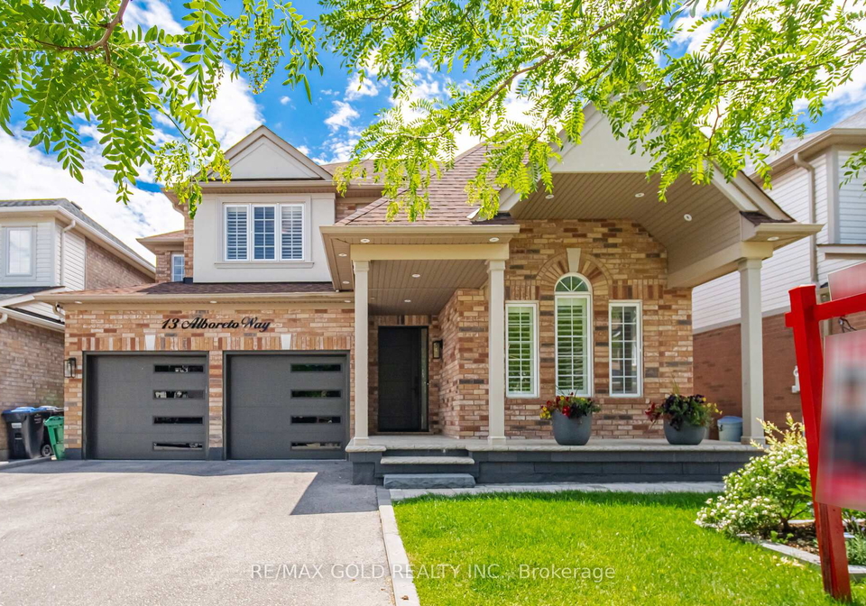 13-alboreto-way-brampton-ontario-w13647930