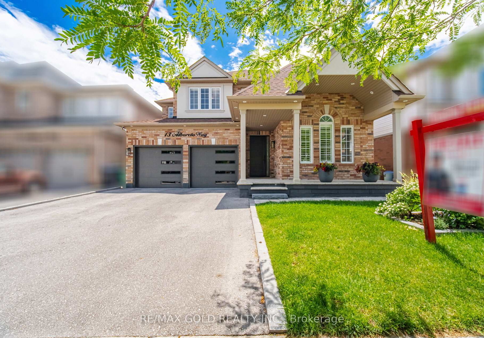 13-alboreto-way-brampton-ontario-w13647930