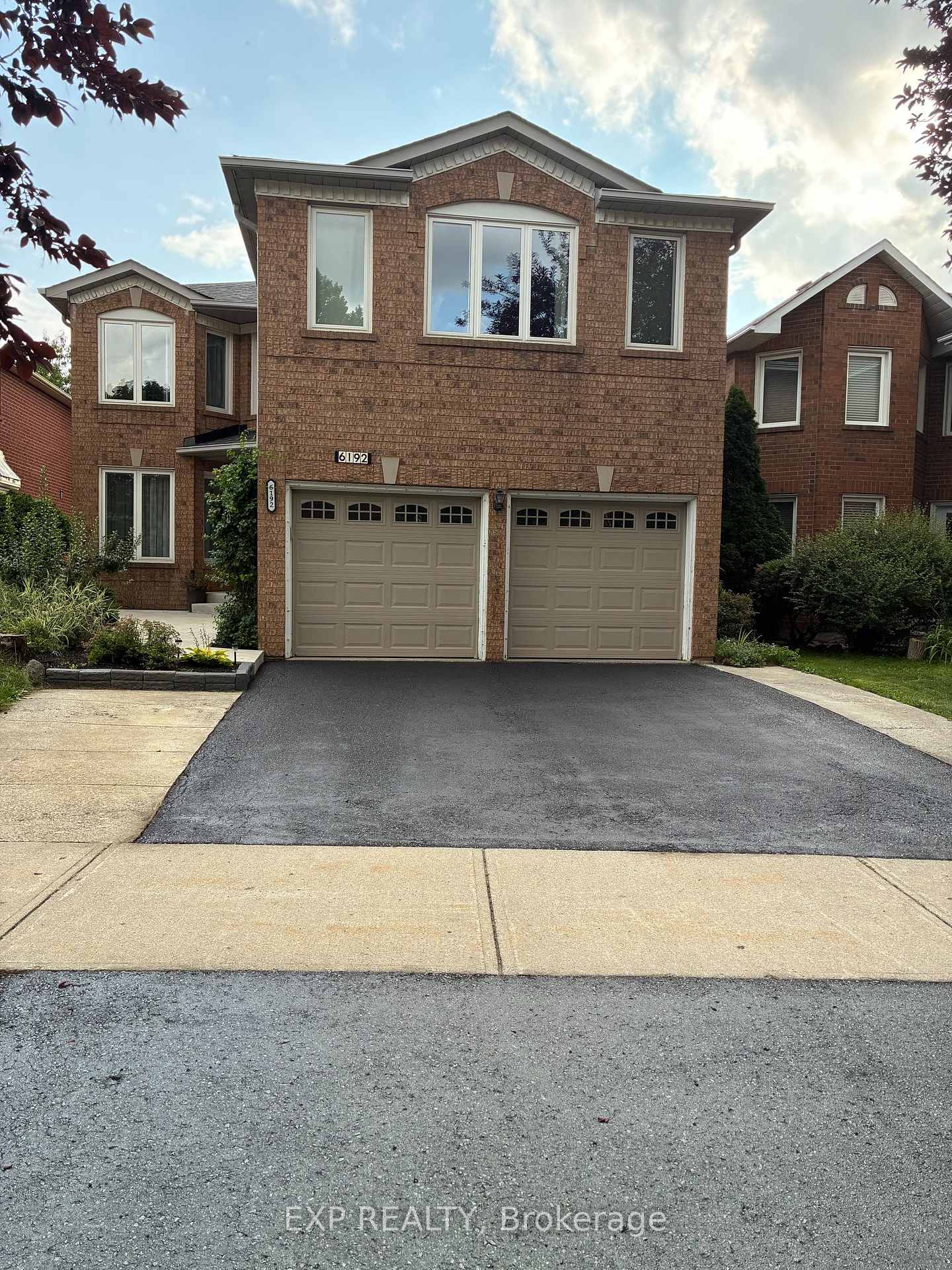 6192-duford-drive-mississauga-ontario-w13647956