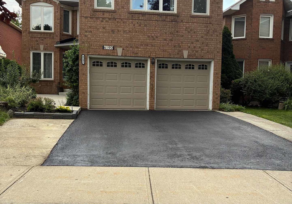 6192-duford-drive-mississauga-ontario-w13647956