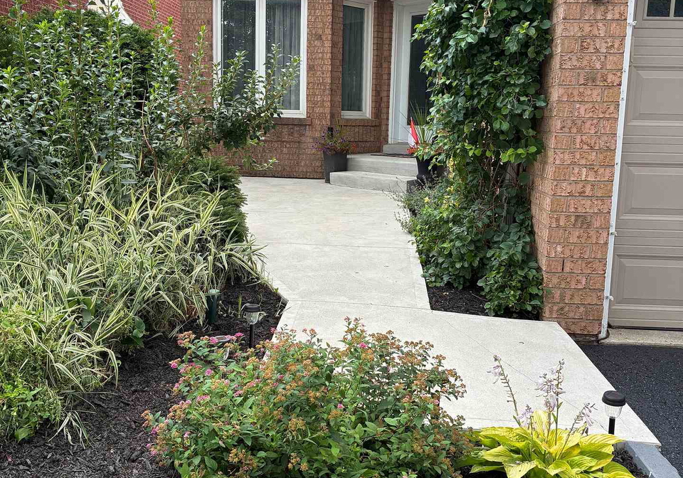6192-duford-drive-mississauga-ontario-w13647956