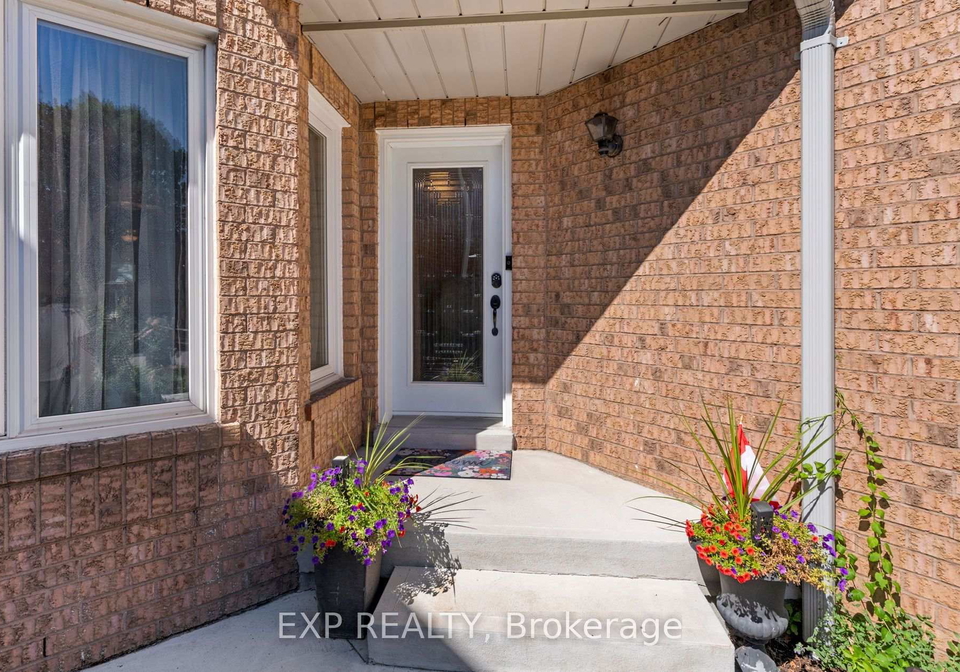 6192-duford-drive-mississauga-ontario-w13647956