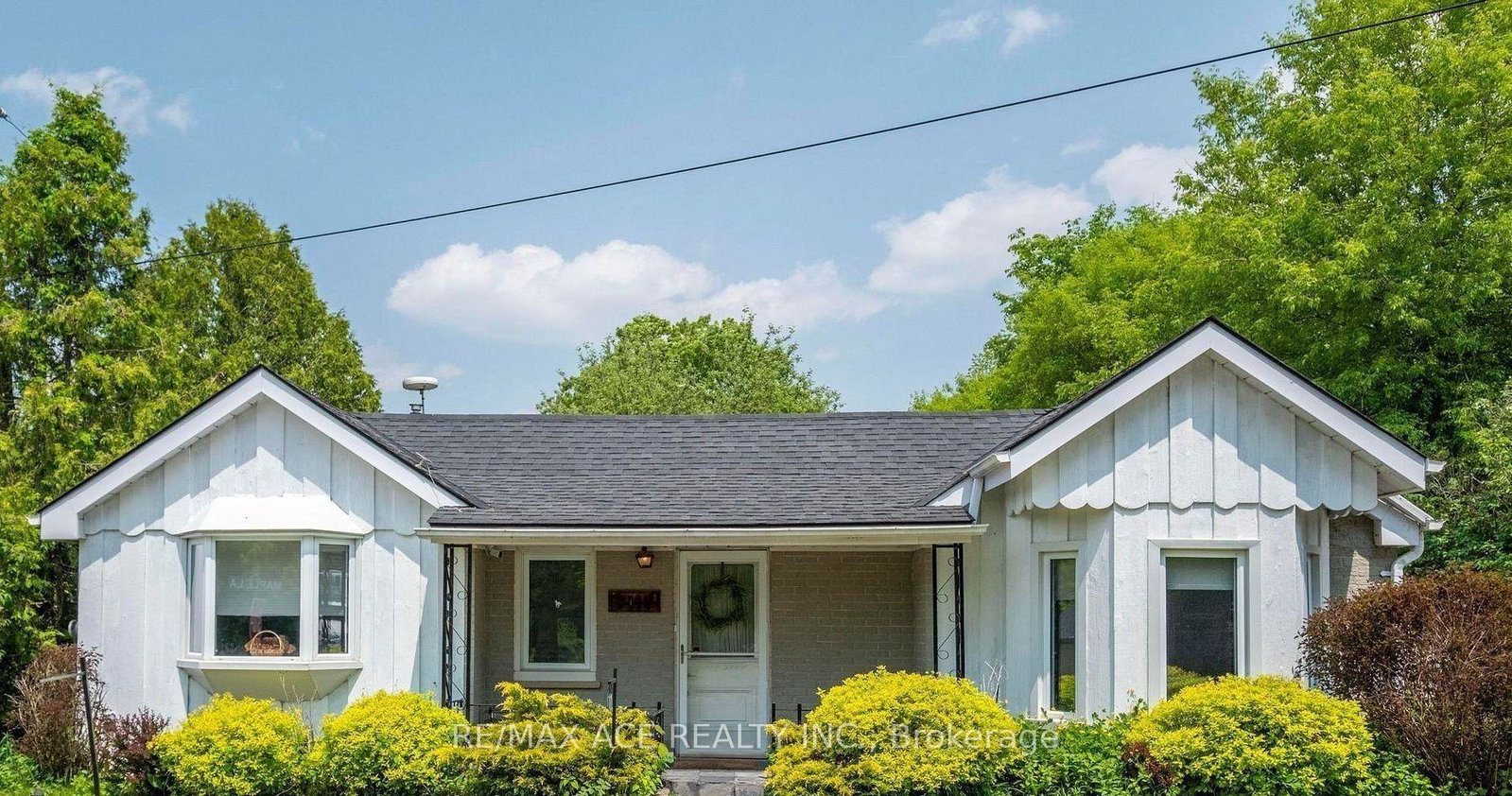 11-maple-lane-caledon-ontario-w13647958