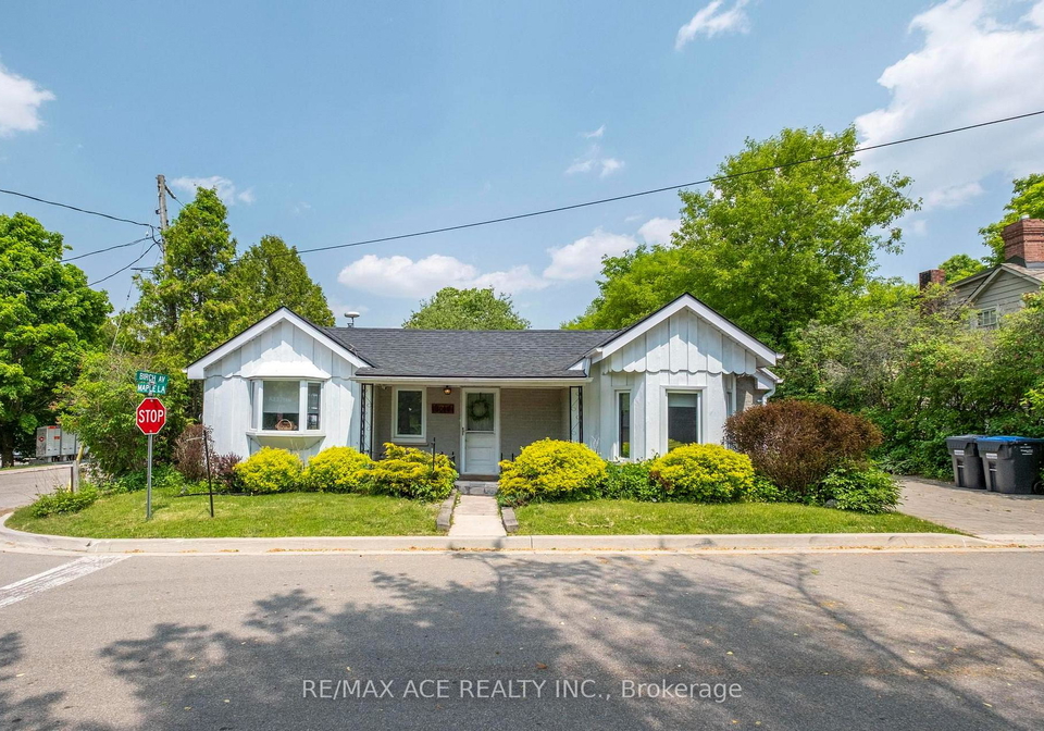 11-maple-lane-caledon-ontario-w13647958