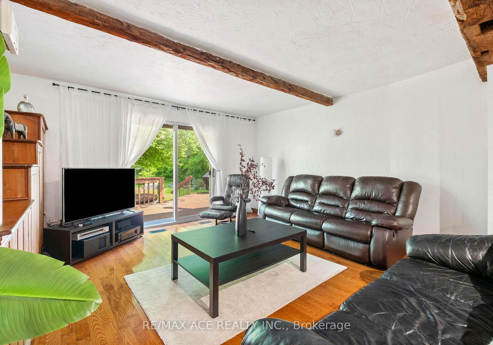 11-maple-lane-caledon-ontario-w13647958