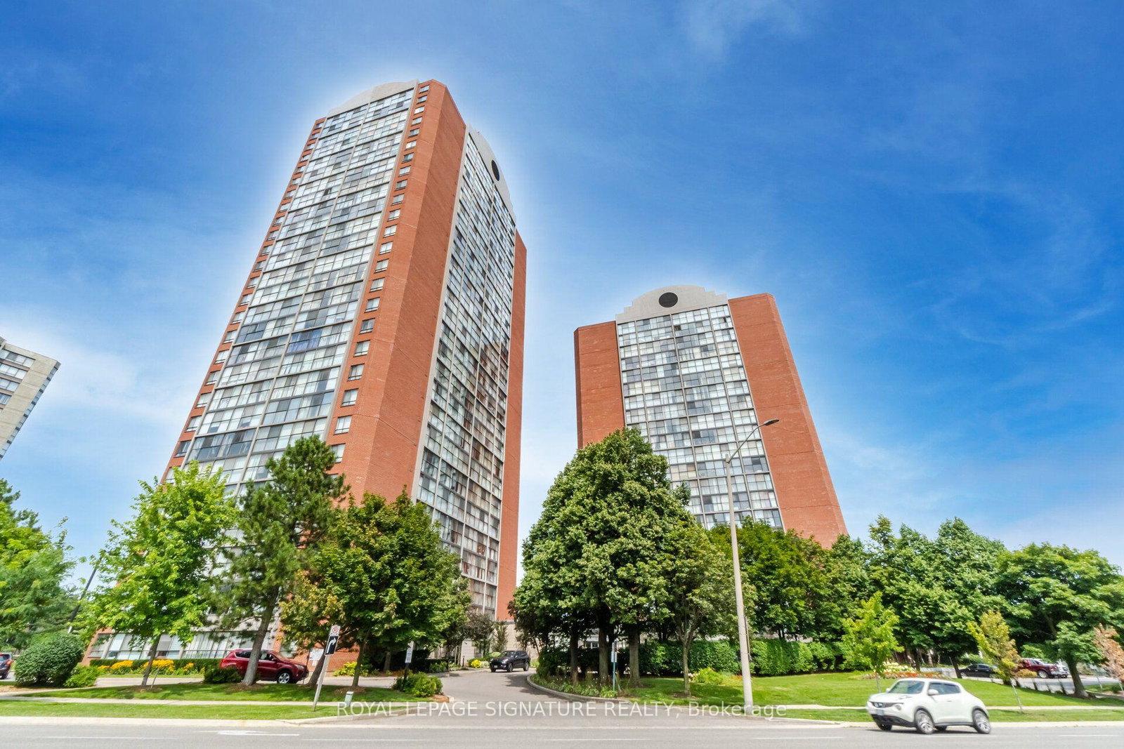 4185-shipp-drive-mississauga-ontario-w13647984