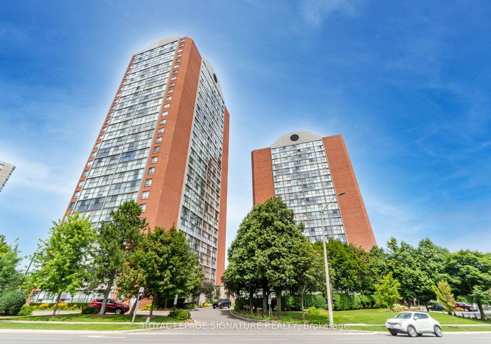 4185-shipp-drive-mississauga-ontario-w13647984