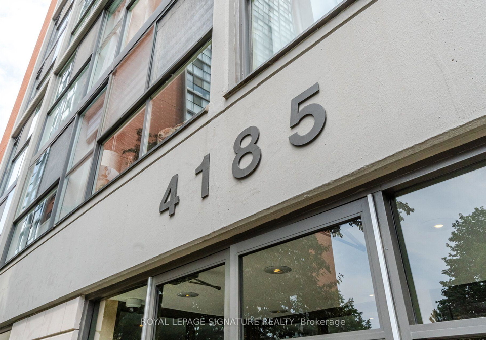 4185-shipp-drive-mississauga-ontario-w13647984