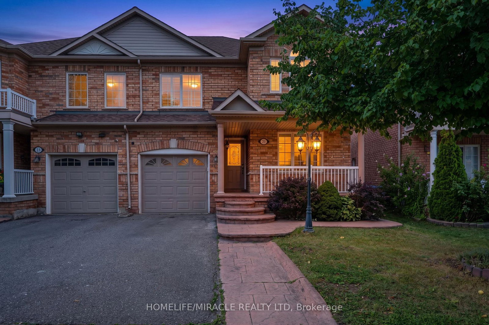 21-topiary-lane-brampton-ontario-w13648002
