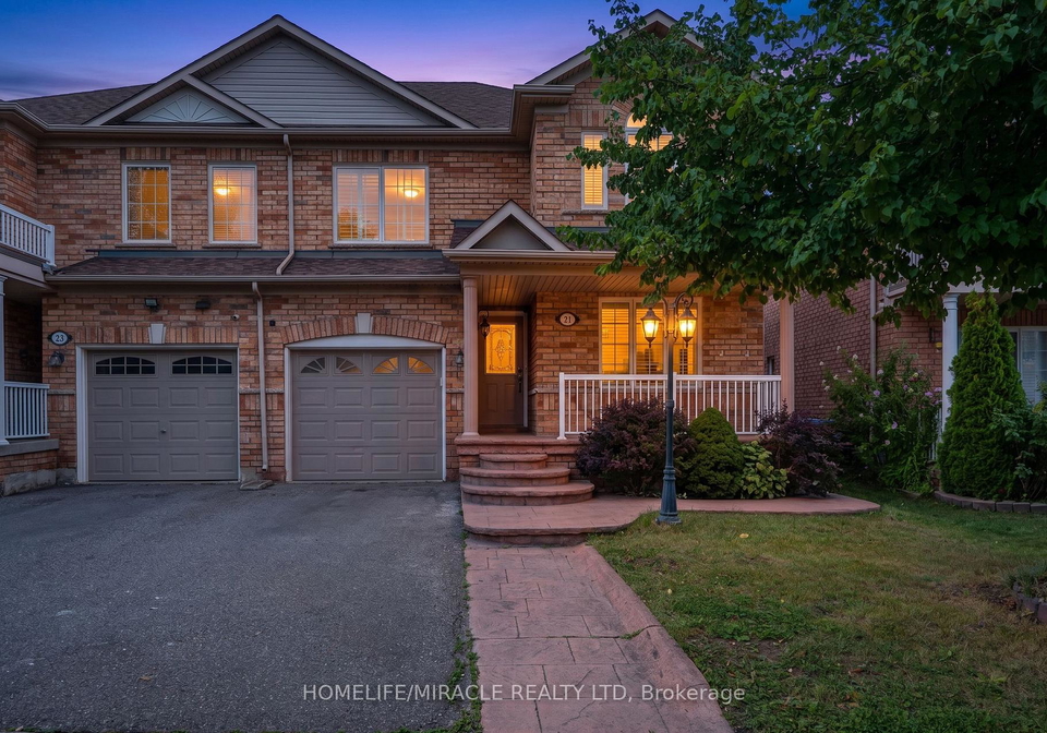 21-topiary-lane-brampton-ontario-w13648002