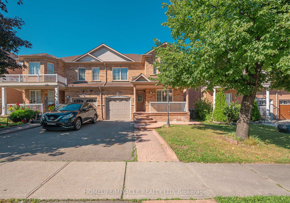 21-topiary-lane-brampton-ontario-w13648002
