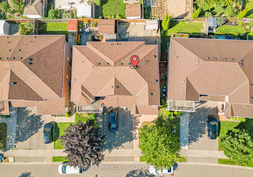 21-topiary-lane-brampton-ontario-w13648002
