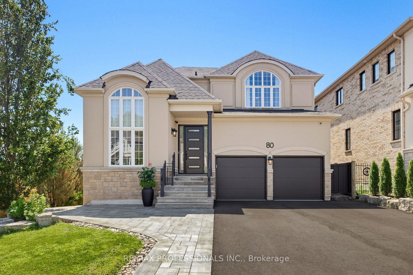 80-silvervalley-drive-caledon-ontario-w13648022