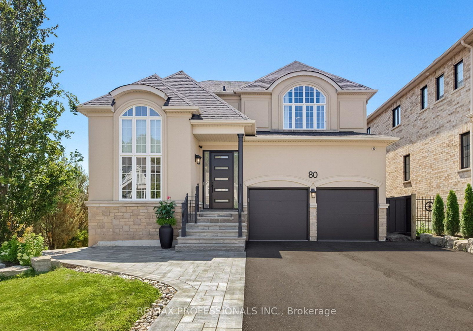 80-silvervalley-drive-caledon-ontario-w13648022