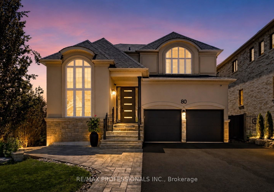 80-silvervalley-drive-caledon-ontario-w13648022