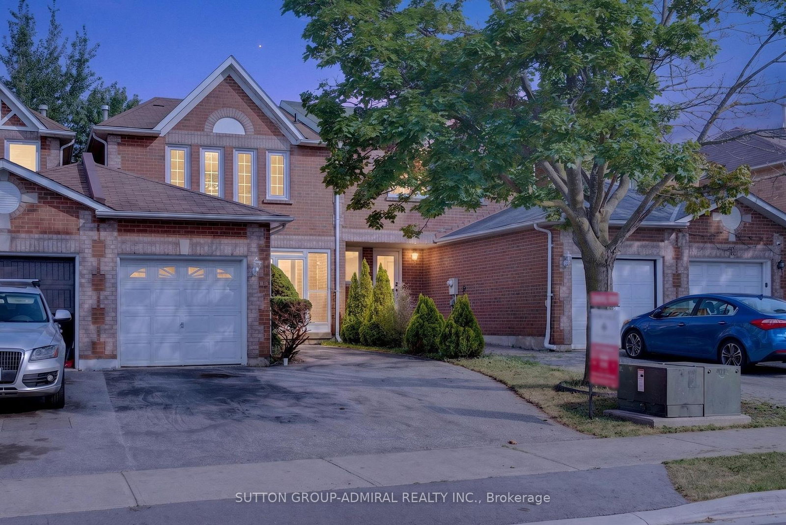 14-mullis-crescent-brampton-ontario-w13648042
