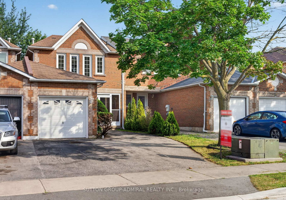 14-mullis-crescent-brampton-ontario-w13648042