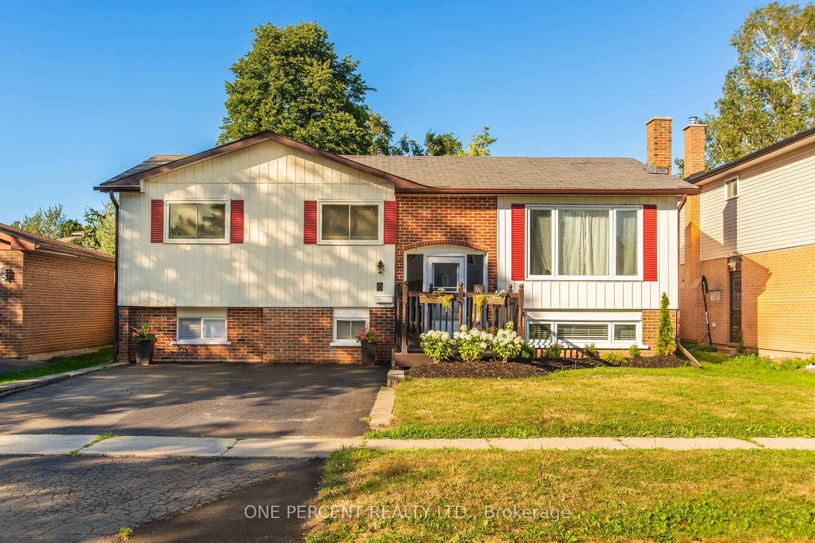7-morgandale-crescent-orangeville-ontario-w13648056