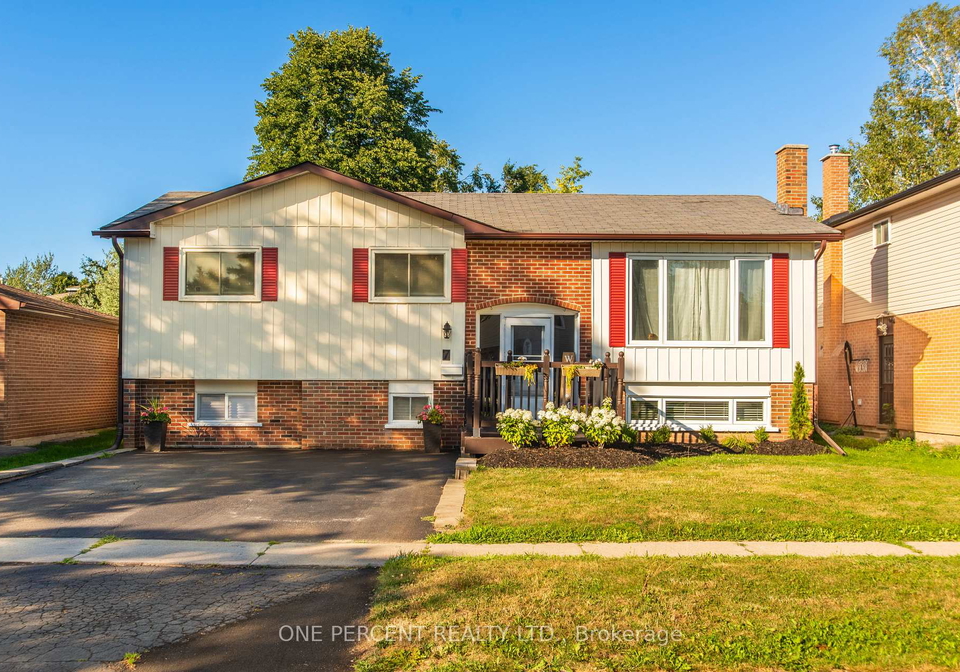 7-morgandale-crescent-orangeville-ontario-w13648056