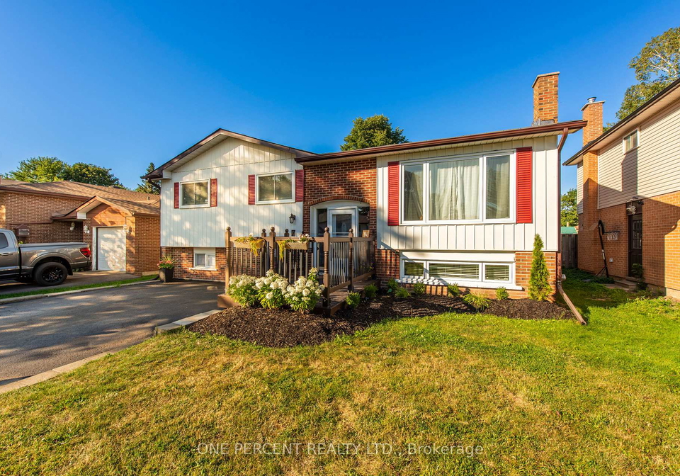 7-morgandale-crescent-orangeville-ontario-w13648056