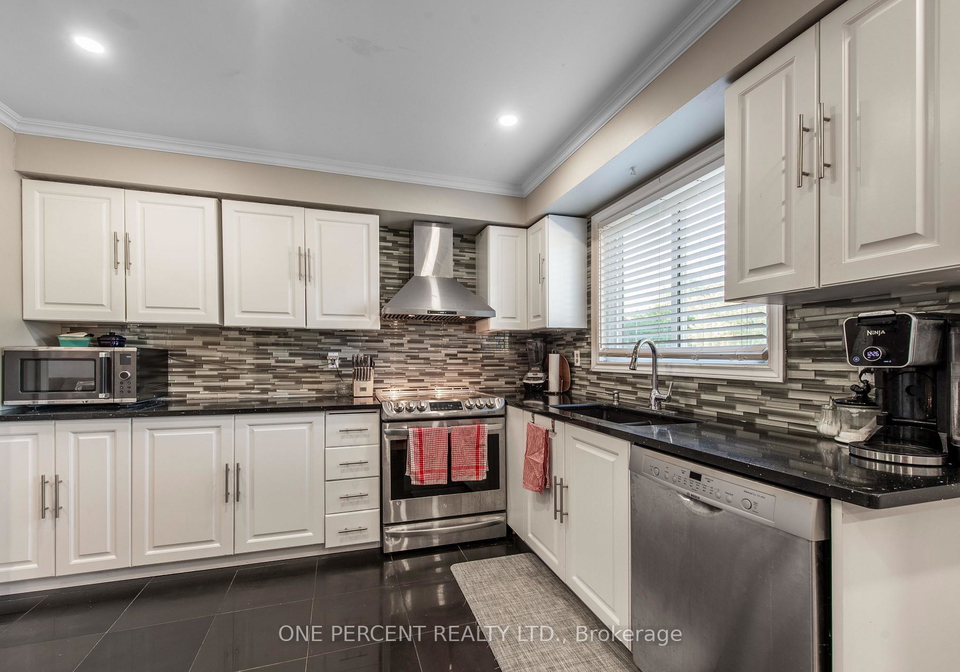 7-morgandale-crescent-orangeville-ontario-w13648056