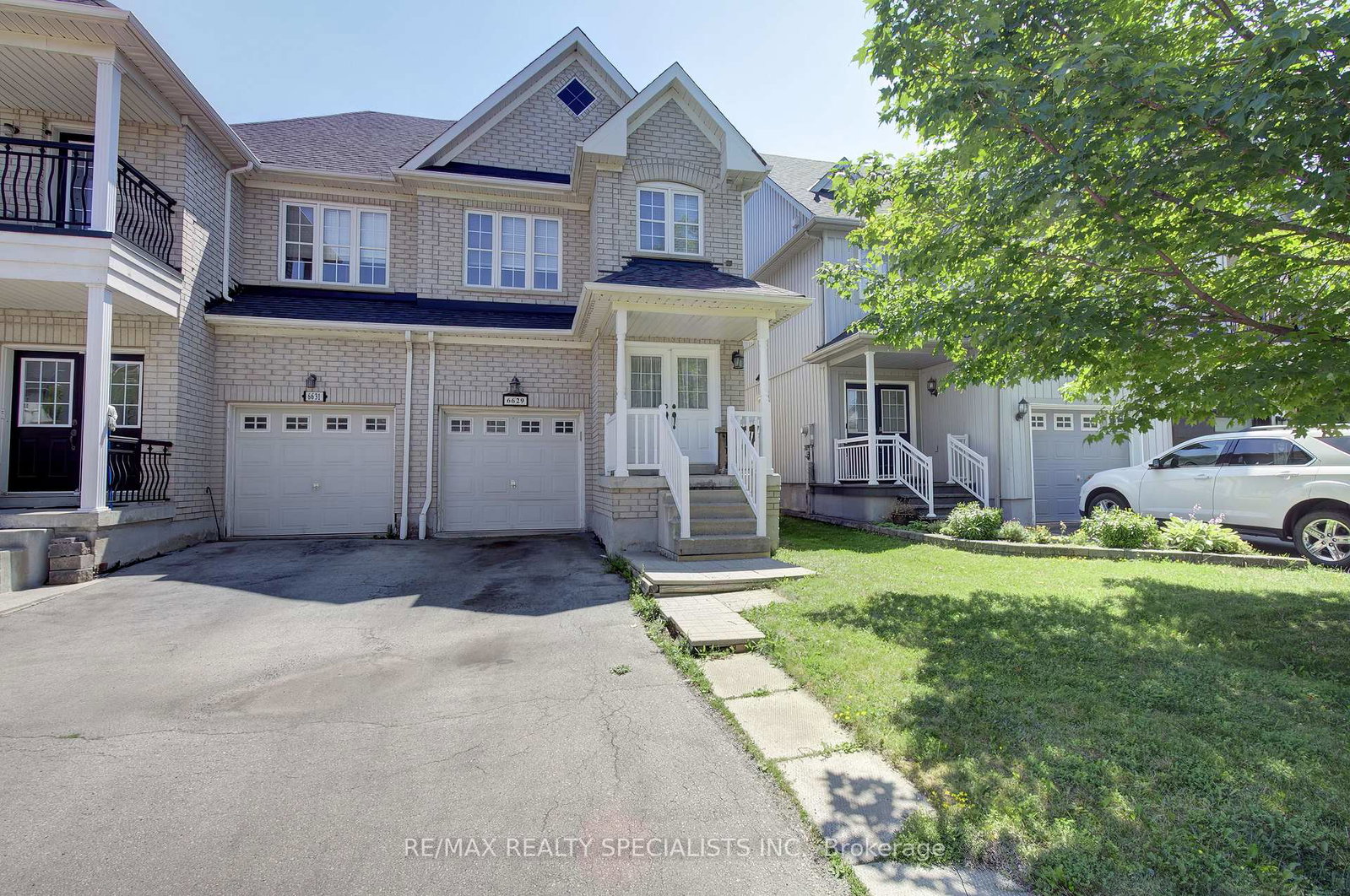 6629-blackheath-ridge-mississauga-ontario-w13648098