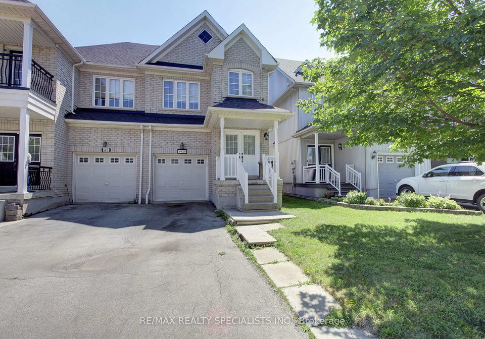 6629-blackheath-ridge-mississauga-ontario-w13648098