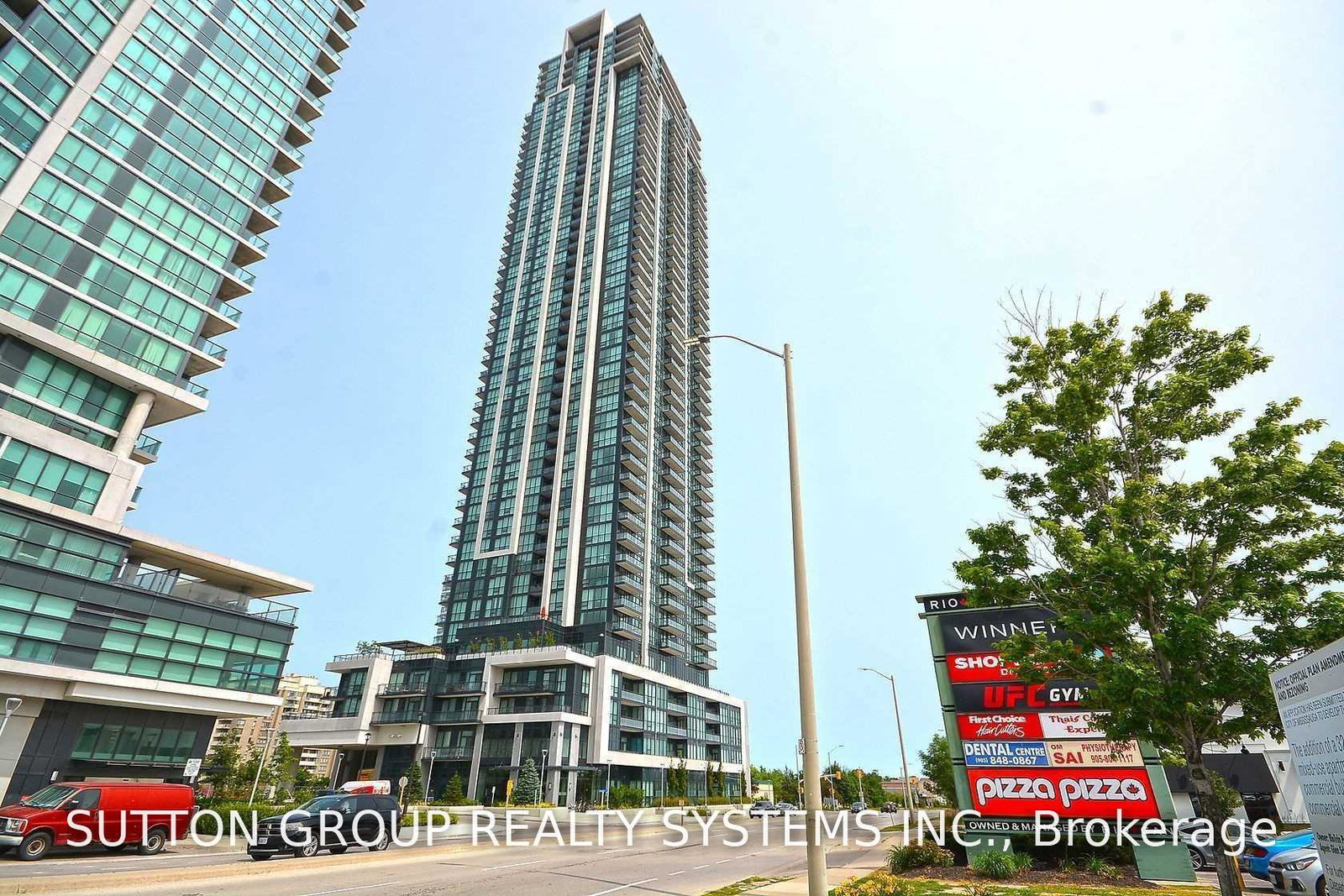 3975-grand-park-drive-mississauga-ontario-w13648100