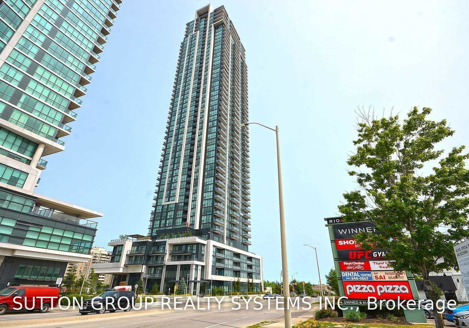3975-grand-park-drive-mississauga-ontario-w13648100